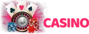 88 Casino