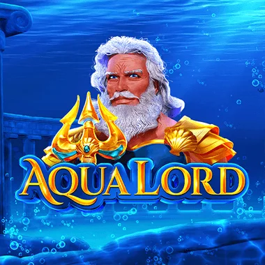 Aqua Lord